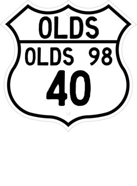 https://s3.us-west-1.wasabisys.com/ecart-content/cargeektees.com/overlays/119/626/1196260.png img