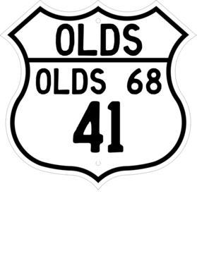 https://s3.us-west-1.wasabisys.com/ecart-content/cargeektees.com/overlays/119/626/1196261.png img
