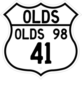 https://s3.us-west-1.wasabisys.com/ecart-content/cargeektees.com/overlays/119/626/1196262.png img
