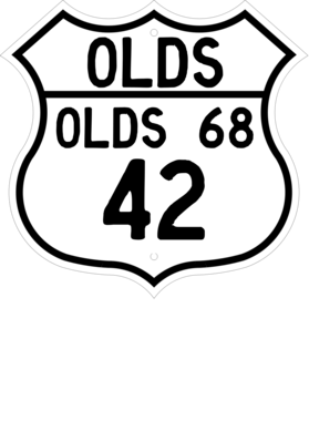 https://s3.us-west-1.wasabisys.com/ecart-content/cargeektees.com/overlays/119/626/1196263.png img