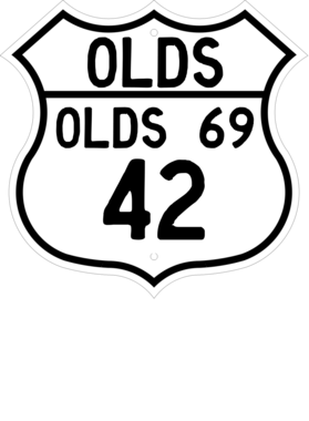 https://s3.us-west-1.wasabisys.com/ecart-content/cargeektees.com/overlays/119/626/1196264.png img