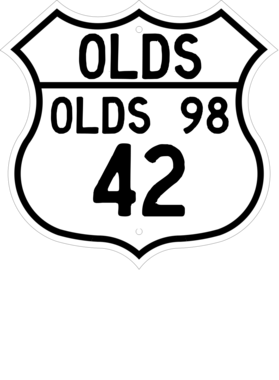https://s3.us-west-1.wasabisys.com/ecart-content/cargeektees.com/overlays/119/626/1196265.png img