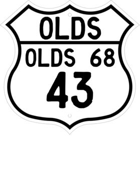 https://s3.us-west-1.wasabisys.com/ecart-content/cargeektees.com/overlays/119/626/1196266.png img