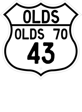 https://s3.us-west-1.wasabisys.com/ecart-content/cargeektees.com/overlays/119/626/1196267.png img