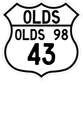 https://s3.us-west-1.wasabisys.com/ecart-content/cargeektees.com/overlays/119/626/1196268.png img
