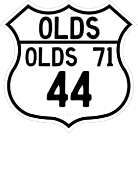 https://s3.us-west-1.wasabisys.com/ecart-content/cargeektees.com/overlays/119/627/1196270.png img