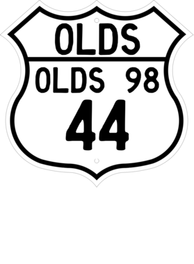 https://s3.us-west-1.wasabisys.com/ecart-content/cargeektees.com/overlays/119/627/1196271.png img