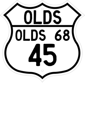 https://s3.us-west-1.wasabisys.com/ecart-content/cargeektees.com/overlays/119/627/1196272.png img