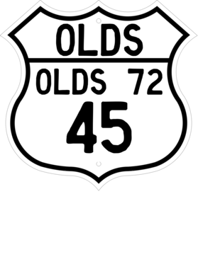 https://s3.us-west-1.wasabisys.com/ecart-content/cargeektees.com/overlays/119/627/1196273.png img