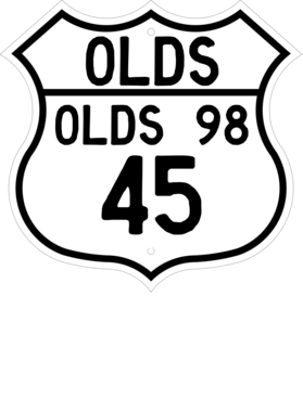 https://s3.us-west-1.wasabisys.com/ecart-content/cargeektees.com/overlays/119/627/1196274.png img