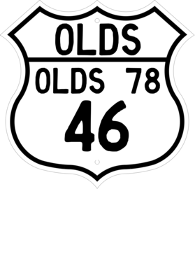 https://s3.us-west-1.wasabisys.com/ecart-content/cargeektees.com/overlays/119/627/1196278.png img