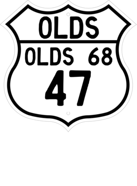 https://s3.us-west-1.wasabisys.com/ecart-content/cargeektees.com/overlays/119/628/1196280.png img