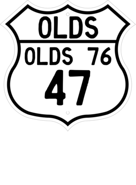 https://s3.us-west-1.wasabisys.com/ecart-content/cargeektees.com/overlays/119/628/1196282.png img