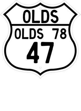 https://s3.us-west-1.wasabisys.com/ecart-content/cargeektees.com/overlays/119/628/1196283.png img