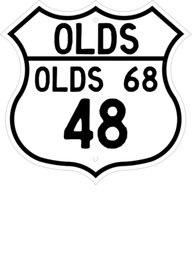 https://s3.us-west-1.wasabisys.com/ecart-content/cargeektees.com/overlays/119/628/1196285.png img