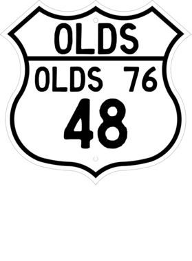https://s3.us-west-1.wasabisys.com/ecart-content/cargeektees.com/overlays/119/628/1196287.png img