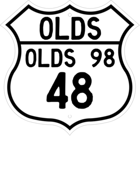 https://s3.us-west-1.wasabisys.com/ecart-content/cargeektees.com/overlays/119/628/1196289.png img