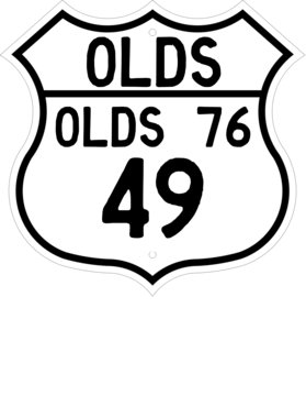 https://s3.us-west-1.wasabisys.com/ecart-content/cargeektees.com/overlays/119/629/1196290.png img