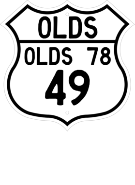 https://s3.us-west-1.wasabisys.com/ecart-content/cargeektees.com/overlays/119/629/1196291.png img