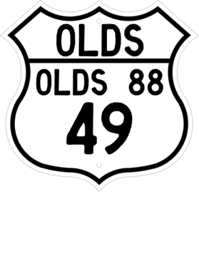 https://s3.us-west-1.wasabisys.com/ecart-content/cargeektees.com/overlays/119/629/1196292.png img