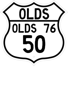 https://s3.us-west-1.wasabisys.com/ecart-content/cargeektees.com/overlays/119/629/1196294.png img