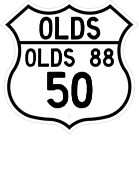 https://s3.us-west-1.wasabisys.com/ecart-content/cargeektees.com/overlays/119/629/1196296.png img