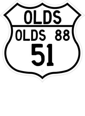 https://s3.us-west-1.wasabisys.com/ecart-content/cargeektees.com/overlays/119/629/1196298.png img