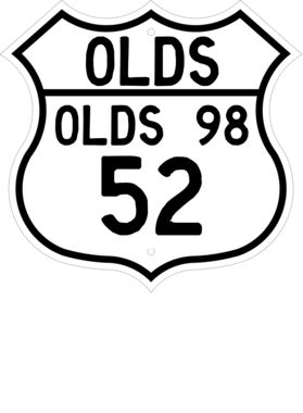 https://s3.us-west-1.wasabisys.com/ecart-content/cargeektees.com/overlays/119/630/1196301.png img