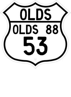 https://s3.us-west-1.wasabisys.com/ecart-content/cargeektees.com/overlays/119/630/1196302.png img