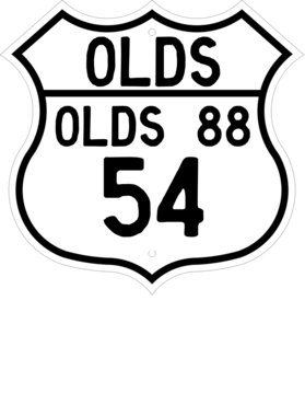 https://s3.us-west-1.wasabisys.com/ecart-content/cargeektees.com/overlays/119/630/1196304.png img