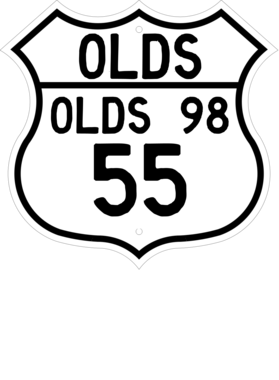 https://s3.us-west-1.wasabisys.com/ecart-content/cargeektees.com/overlays/119/630/1196307.png img