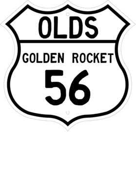 https://s3.us-west-1.wasabisys.com/ecart-content/cargeektees.com/overlays/119/630/1196308.png img