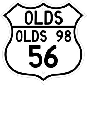 https://s3.us-west-1.wasabisys.com/ecart-content/cargeektees.com/overlays/119/631/1196310.png img