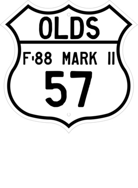 https://s3.us-west-1.wasabisys.com/ecart-content/cargeektees.com/overlays/119/631/1196311.png img