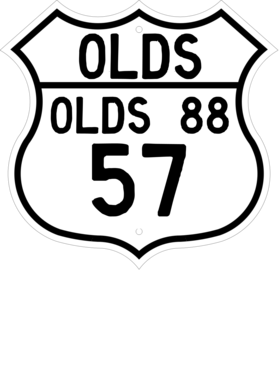 https://s3.us-west-1.wasabisys.com/ecart-content/cargeektees.com/overlays/119/631/1196312.png img
