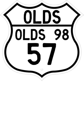 https://s3.us-west-1.wasabisys.com/ecart-content/cargeektees.com/overlays/119/631/1196313.png img