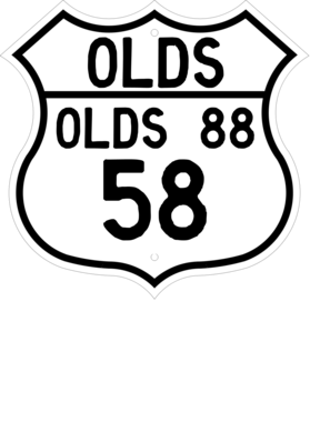 https://s3.us-west-1.wasabisys.com/ecart-content/cargeektees.com/overlays/119/631/1196314.png img