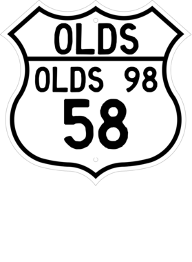 https://s3.us-west-1.wasabisys.com/ecart-content/cargeektees.com/overlays/119/631/1196315.png img