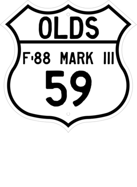 https://s3.us-west-1.wasabisys.com/ecart-content/cargeektees.com/overlays/119/631/1196316.png img