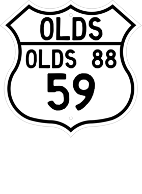 https://s3.us-west-1.wasabisys.com/ecart-content/cargeektees.com/overlays/119/631/1196317.png img