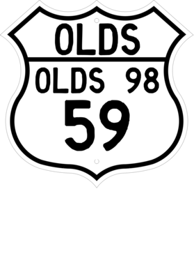 https://s3.us-west-1.wasabisys.com/ecart-content/cargeektees.com/overlays/119/631/1196318.png img