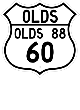 https://s3.us-west-1.wasabisys.com/ecart-content/cargeektees.com/overlays/119/631/1196319.png img