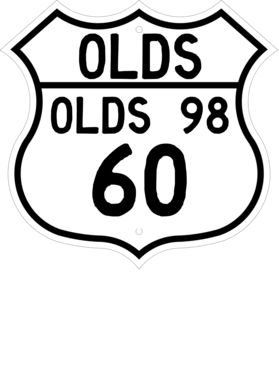 https://s3.us-west-1.wasabisys.com/ecart-content/cargeektees.com/overlays/119/632/1196320.png img