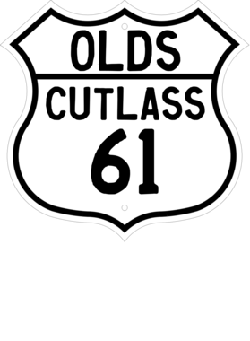 https://s3.us-west-1.wasabisys.com/ecart-content/cargeektees.com/overlays/119/632/1196321.png img