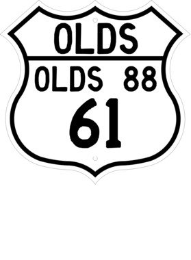 https://s3.us-west-1.wasabisys.com/ecart-content/cargeektees.com/overlays/119/632/1196322.png img