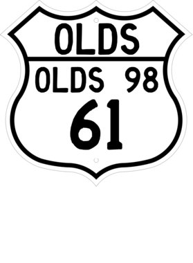 https://s3.us-west-1.wasabisys.com/ecart-content/cargeektees.com/overlays/119/632/1196323.png img