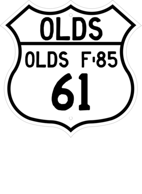 https://s3.us-west-1.wasabisys.com/ecart-content/cargeektees.com/overlays/119/632/1196324.png img