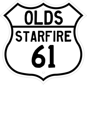 https://s3.us-west-1.wasabisys.com/ecart-content/cargeektees.com/overlays/119/632/1196325.png img