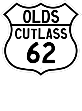 https://s3.us-west-1.wasabisys.com/ecart-content/cargeektees.com/overlays/119/632/1196326.png img
