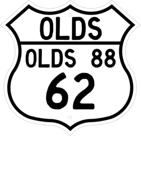 https://s3.us-west-1.wasabisys.com/ecart-content/cargeektees.com/overlays/119/632/1196327.png img